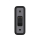 Aqara Inteligentny Wideodomofon G400 - 1509786 - zdjęcie 3